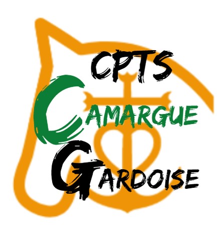 CPTS Camargue Gardoise